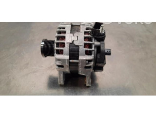 Генератор 231002175R   Nissan Juke II F16      
