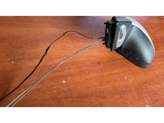 Zpětné zrcátko  Peugeot 207 2007  96805881XT  