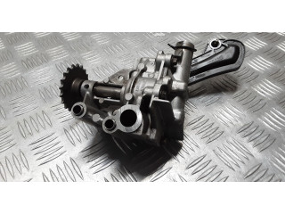 Čerpadlo oleje 8200345633, 8200346592   Renault Latitude (L70) 2.0 I4 
