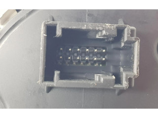 Přístrojová deska  Ford Fiesta 2015 2086528, C1BT10849GAT  