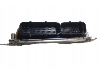 Řídící jednotka 3910127250   Hyundai Santa Fe 2003