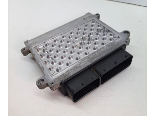 Řídící jednotka 30788269, 30788269AA   Volvo XC90 2008