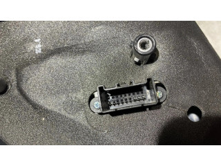 Zpětné zrcátko  Vauxhall Astra H 2004  E9026678  