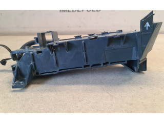   Pojistková skříňka 71541465   Nissan Patrol Y61 2001