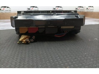 Ojnice  4F2820043Q, 4F0910043A    Audi A6 S6 C6 4F  