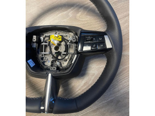 Руль Opel Astra L  2021 -  года 98401251ZD      