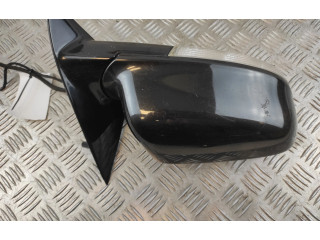 Zpětné zrcátko  Volkswagen Phaeton 2005  54068, 54068  