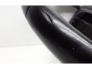 Volant Volvo V60 2011 31250592, P31250592  