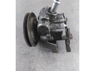 Vstřikovač ZF   Alfa Romeo 145 - 146    AR33201 0004049 
