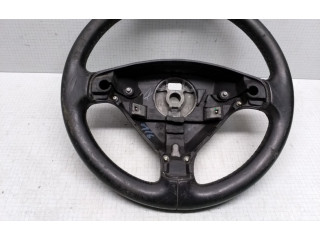 Volant Opel Astra G 1999 090538275  