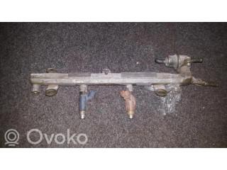 Vstřikovací lišta inp780, inp781   fp3413280   Mazda 626  pro benzínový motor 1.8  