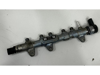 Vstřikovač 8511626, 8514154   BMW 4 F32 F33  pro naftový motor 2.0 B47 D20 A 