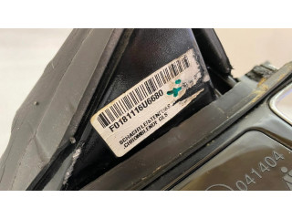 Zpětné zrcátko pravé BMW 7 G11 G12 2017  F0181116  