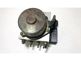 Jednotka ABS 051192381   Honda HR-V 2001
