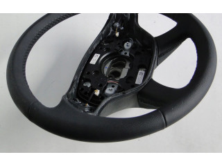 Volant Mercedes-Benz CL C216 2007 A2214600103, A2214600103  