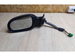 Zpětné zrcátko  Volvo S80 2000  E11015463, E11025463  