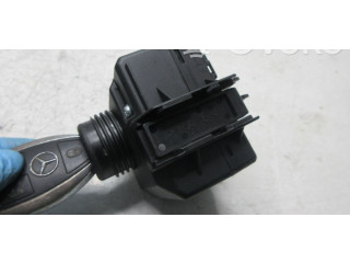 Řídící jednotka A6519007500, 28336101   Mercedes-Benz E W212 2010
