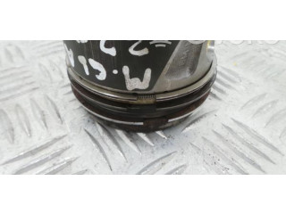 Píst A6510302517, 143110079911X   Mercedes-Benz CLA C117 X117 W117    OM 651.930 