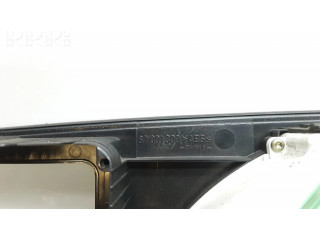Панель приборов 87001300   Opel Omega B2       