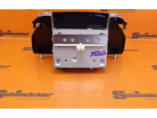 Дисплей    8742A002XA, 8742A002XA   Mitsubishi Eclipse