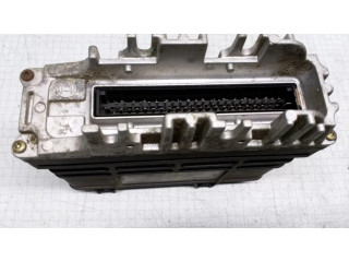 Řídící jednotka 0261203485, 0261203486   Seat Toledo I (1L) 1996