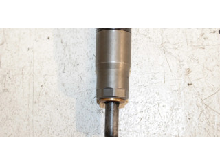 Vstřikovač 33800-2A800, 0445110411   Hyundai i40  pro naftový motor 1.7  Dyzelis