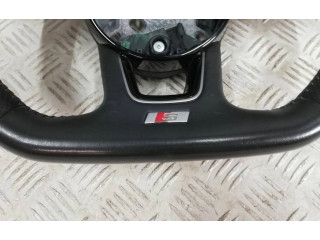 Volant Audi A5 2019 8W0419091DH, 565425696  