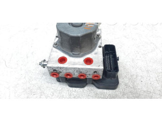 Jednotka ABS 476603ZL0B   Nissan Pulsar 2014