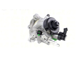 Vstřikovací čerpadlo 0445010530, 002-002-001323R   Dacia Dokker  pro naftový motor 1.5  