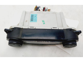 Блок управления климат-контролем 972501H600   KIA Ceed