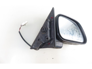 Zpětné zrcátko  Daihatsu Feroza 1995    
