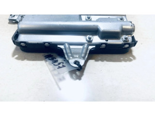 Подушка безопасности в сиденье a2038600205   Mercedes-Benz C W203