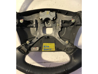 Volant KIA Carens II 2009   