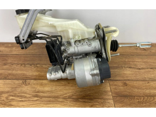 Блок АБС ML34-2D335-CF   Ford  F150   -  года
