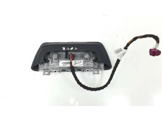 Дисплей    65509262753   BMW M3