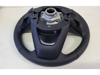 Volant Toyota Aygo X 2023 GS13119630  