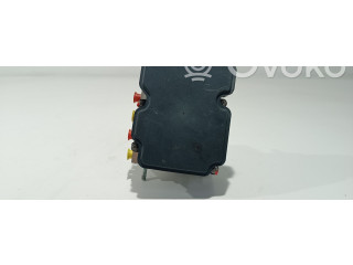 Jednotka ABS 476603ZL0A, 476603ZF4A   Nissan Pulsar 2016