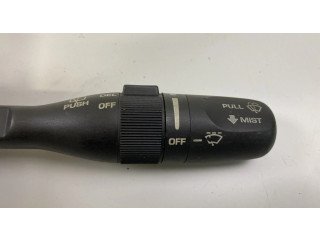 Переключатель дворников 56042303AD   Jeep Grand Cherokee (WJ)