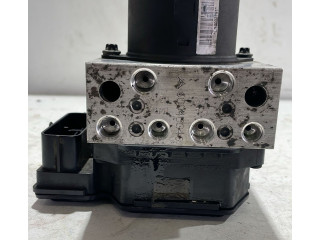 Jednotka ABS 16234404E, 16234404E   Fiat Croma 2008