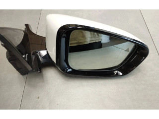Zpětné zrcátko pravé BMW 7 G11 G12 2016    