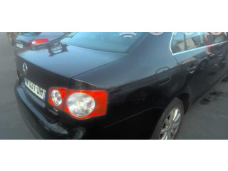 Zpětné zrcátko  Volkswagen Jetta V 2024  1K1857508DB9B9  