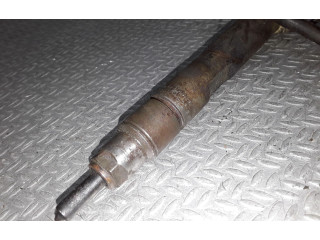 Форсунка 028130201S    Volkswagen Sharan  - 