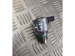 Vstřikovací lišta 04L130764C   Audi A5 8T 8F     