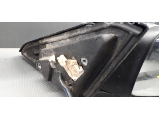 Zpětné zrcátko  Volvo S40, V40 2000  0795501  