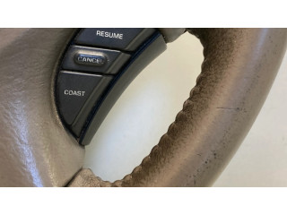 Volant Chrysler Voyager 2002   