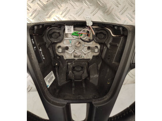 Volant Volvo V60 2015 P31250592, 021331553081  