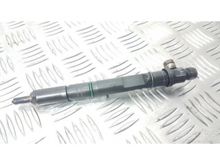 Vstřikovač 059130201E, 0432133836   Audi A4 S4 B5 8D  pro naftový motor 2.5 AFB Nr.198