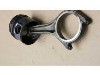 Píst H268X, 00730207   Land Rover Range Rover Sport L320     