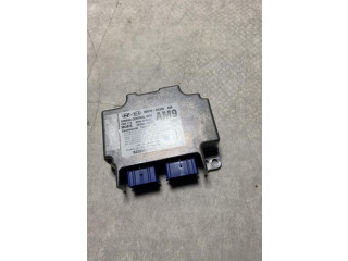 Блок подушек безопасности 959102K350, 959102K350   KIA Soul