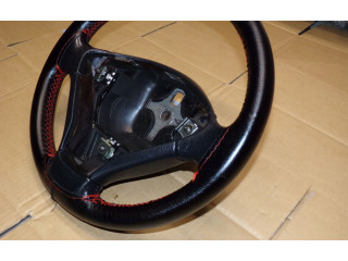 Volant Fiat Stilo 2004   